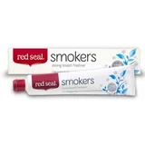 Red Seal Smokers