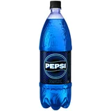 Pepsi Max Electric
