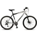 Terrain deals bike kmart