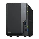 Synology DiskStation DS223