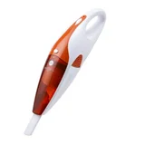 Hoover HandiVac 7.2V HH2012