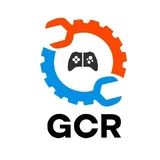 GCR Australia