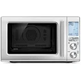 Breville The Combi Wave 3 in 1 BMO870