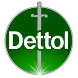 Dettol