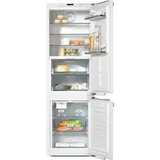 Miele 283L Bottom Mount Built-in Fridge KFNS Series