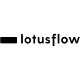 Lotus Flow