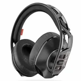 Plantronics RIG 700HS