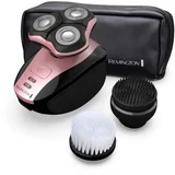 Remington Ultimate Series Pure Confidence Lady Shaver WR1000AU