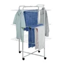 Ezy clothes online airer