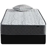 Zzz Atelier Classic