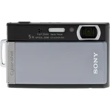 Sony Cyber-shot DSC-T300