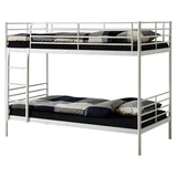 Ikea Tromso Bunk