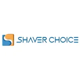 ShaverChoice