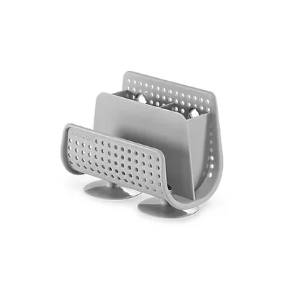 Madesmart Sink Caddy reviews