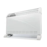 Kmart Anko Convection Heater with Timer DL01D-T