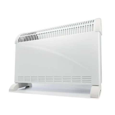 Kmart Anko Convection Heater with Timer DL01D-T | ProductReview.com.au