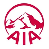 AIA Australia Vitality