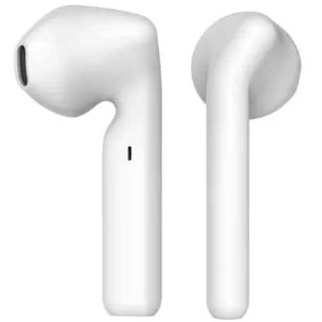 Kogan discount apple earpods