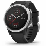 Garmin Fenix 6 Series