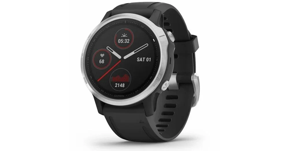 garmin-fenix-6s-productreview-au