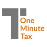 One Minute Tax