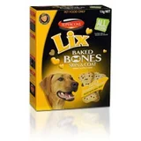 Supercoat Lix Baked Bones