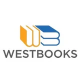 Westbooks