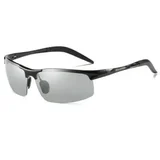 ActiveDim Glasses