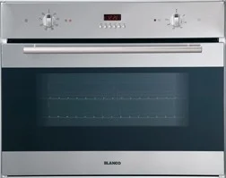 Blanco BOSE752X / BOSE902X reviews