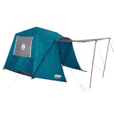 Coleman Excursion Instant Up 6 Tent