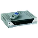 DSE G1185