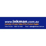 Inkman.com.au