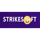 StrikeSoft