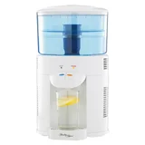Lenoxx Water Filter & Cooler WC100