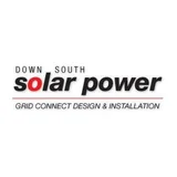Down South Solar Power