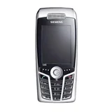 Siemens S65