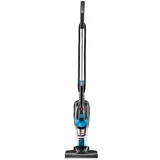 Bissell Featherweight 2024F