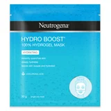 Neutrogena Hydro Boost Hydrogel Mask
