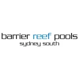 Barrier Reef Pools Sydney South