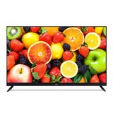 Devanti 65" Inch Smart TV 4K UHD HDR LED LCD Slim Thin
