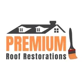 Premium Roof Restorations