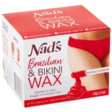 Nad’s Hair Removal Brazilian & Bikini Wax