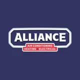 Alliance Climate Control
