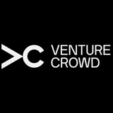 VentureCrowd