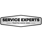 Service Experts Plumbing