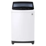 LG WTG8521