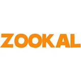 Zookal