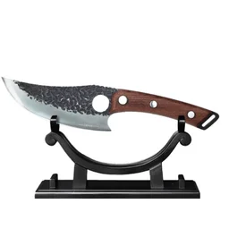 Kitchen Knives