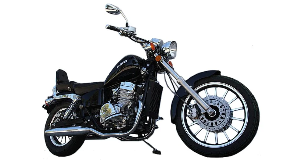 Best Learner Cruiser Motorcycle Australia Reviewmotors.co