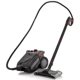 Hoover Heritage 5650